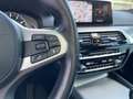 BMW 540 5-serie Touring 540i xDrive High Executive Panoram Zwart - thumbnail 28