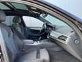 BMW 540 5-serie Touring 540i xDrive High Executive Panoram Zwart - thumbnail 19