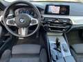 BMW 540 5-serie Touring 540i xDrive High Executive Panoram Zwart - thumbnail 23