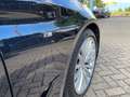 BMW 540 5-serie Touring 540i xDrive High Executive Panoram Zwart - thumbnail 22
