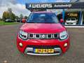 Suzuki Ignis 1.2 Smart Hybrid Select Automaat airco, navi, came Rot - thumbnail 10