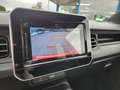 Suzuki Ignis 1.2 Smart Hybrid Select Automaat airco, navi, came Rot - thumbnail 13