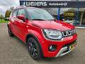 Suzuki Ignis 1.2 Smart Hybrid Select Automaat airco, navi, came Rot - thumbnail 19