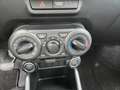 Suzuki Ignis 1.2 Smart Hybrid Select Automaat airco, navi, came Rot - thumbnail 15