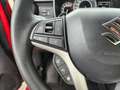 Suzuki Ignis 1.2 Smart Hybrid Select Automaat airco, navi, came Rot - thumbnail 12
