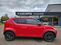 Suzuki Ignis 1.2 Smart Hybrid Select Automaat airco, navi, came Rot - thumbnail 9