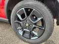 Suzuki Ignis 1.2 Smart Hybrid Select Automaat airco, navi, came Rot - thumbnail 17