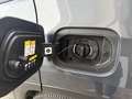 Jeep Compass Compass II 1.3 turbo t4 phev Limited 4xe auto Grau - thumbnail 10