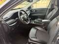 Jeep Compass Compass II 1.3 turbo t4 phev Limited 4xe auto Grau - thumbnail 12