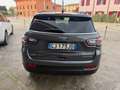 Jeep Compass Compass II 1.3 turbo t4 phev Limited 4xe auto Grau - thumbnail 7
