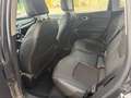 Jeep Compass Compass II 1.3 turbo t4 phev Limited 4xe auto Grau - thumbnail 11