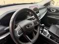 Jeep Compass Compass II 1.3 turbo t4 phev Limited 4xe auto Grau - thumbnail 13