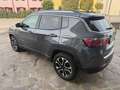 Jeep Compass Compass II 1.3 turbo t4 phev Limited 4xe auto Grau - thumbnail 9