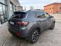 Jeep Compass Compass II 1.3 turbo t4 phev Limited 4xe auto Grau - thumbnail 6