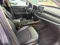 Jeep Compass Compass II 1.3 turbo t4 phev Limited 4xe auto Grau - thumbnail 4