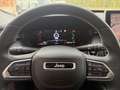 Jeep Compass Compass II 1.3 turbo t4 phev Limited 4xe auto Grau - thumbnail 17