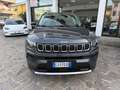 Jeep Compass Compass II 1.3 turbo t4 phev Limited 4xe auto Grau - thumbnail 2