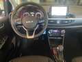 Kia Picanto 1.2 Spirit AT Komfort Navi +LM PDC KAM Beige - thumbnail 11