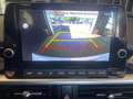 Kia Picanto 1.2 Spirit AT Komfort Navi +LM PDC KAM Beige - thumbnail 25