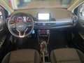 Kia Picanto 1.2 Spirit AT Komfort Navi +LM PDC KAM Beige - thumbnail 12