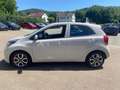 Kia Picanto 1.2 Spirit AT Komfort Navi +LM PDC KAM Beige - thumbnail 21