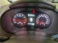 Kia Picanto 1.2 Spirit AT Komfort Navi +LM PDC KAM Beige - thumbnail 15