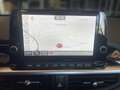 Kia Picanto 1.2 Spirit AT Komfort Navi +LM PDC KAM Beige - thumbnail 14