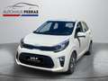 Kia Picanto 1.2 Spirit AT Komfort Navi +LM PDC KAM Beige - thumbnail 2