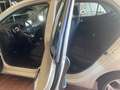 Kia Picanto 1.2 Spirit AT Komfort Navi +LM PDC KAM Beige - thumbnail 29