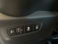 Kia Picanto 1.2 Spirit AT Komfort Navi +LM PDC KAM Beige - thumbnail 23