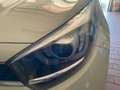 Kia Picanto 1.2 Spirit AT Komfort Navi +LM PDC KAM Beige - thumbnail 17