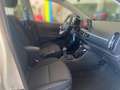 Kia Picanto 1.2 Spirit AT Komfort Navi +LM PDC KAM Beige - thumbnail 9