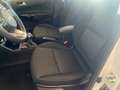 Kia Picanto 1.2 Spirit AT Komfort Navi +LM PDC KAM Beige - thumbnail 20