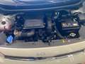 Kia Picanto 1.2 Spirit AT Komfort Navi +LM PDC KAM Beige - thumbnail 24