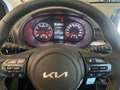 Kia Picanto 1.2 Spirit AT Komfort Navi +LM PDC KAM Beige - thumbnail 28