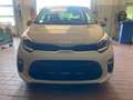 Kia Picanto 1.2 Spirit AT Komfort Navi +LM PDC KAM Beige - thumbnail 18
