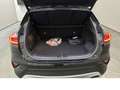 Kia XCeed 1.6 Spirit Plug-in Hybrid Automatik Technik Paket Negro - thumbnail 9