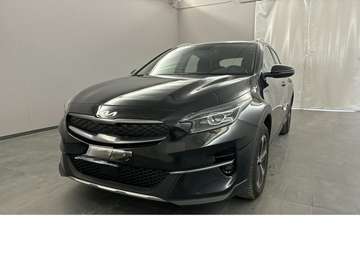 1.6 Spirit Plug-in Hybrid Automatik Technik Paket