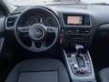 Audi Q5 2.0 TDI 177CV quattro S tronic Advanced Plus Argento - thumbnail 9
