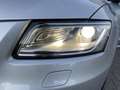 Audi Q5 2.0 TDI 177CV quattro S tronic Advanced Plus Argento - thumbnail 15