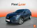 Renault Kadjar 1.3 TCe GPF Intens EDC 103kW Gris - thumbnail 4