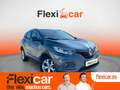 Renault Kadjar 1.3 TCe GPF Intens EDC 103kW Gris - thumbnail 2