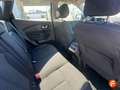 Renault Kadjar 1.3 TCe GPF Intens EDC 103kW Gris - thumbnail 22