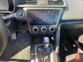Renault Kadjar 1.3 TCe GPF Intens EDC 103kW Gris - thumbnail 14