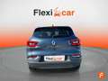 Renault Kadjar 1.3 TCe GPF Intens EDC 103kW Gris - thumbnail 9
