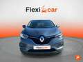 Renault Kadjar 1.3 TCe GPF Intens EDC 103kW Gris - thumbnail 3