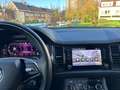 Skoda Kodiaq Kodiaq 2.0 TSI 4x4 Sportline II DSG Noir - thumbnail 11