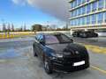 Skoda Kodiaq Kodiaq 2.0 TSI 4x4 Sportline II DSG Noir - thumbnail 2
