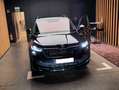 Skoda Kodiaq Kodiaq 2.0 TSI 4x4 Sportline II DSG Noir - thumbnail 1