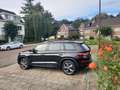 Skoda Kodiaq Kodiaq 2.0 TSI 4x4 Sportline II DSG Noir - thumbnail 4